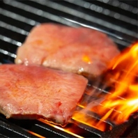 リーズナブルな価格でご提供!