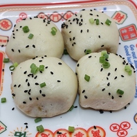 専門店ならでは！溢れる肉汁と香ばしい皮が自慢