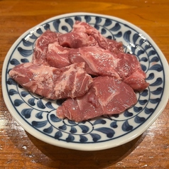 カシラ