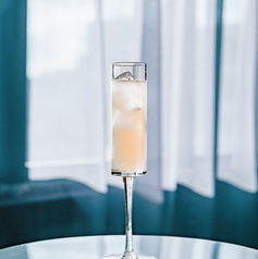 オータム・ブリーズ