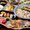 炭火とお酒　鶏と炉　広島店のおすすめポイント1