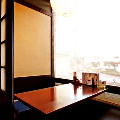 板前がいる町の酒場 庄や 下館店の特集写真