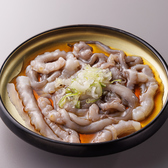 BLACK PIG ブラックピッグ 栄店のおすすめ料理3