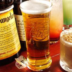 Little Long Beachのおすすめポイント1