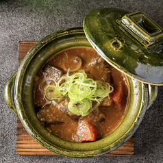 menu photo