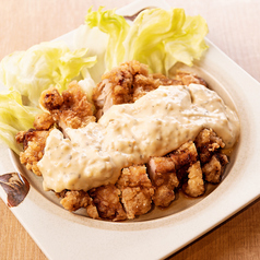 博多 串 ヒロシチャンのコース写真