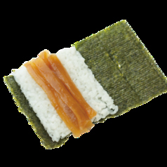 かんぴょう (中巻き/細巻き)