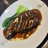 Bistro Ciel ビストロシエルのおすすめ料理2