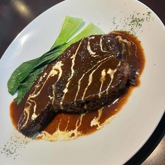 Bistro Ciel ビストロシエルのおすすめ料理2