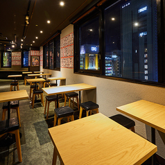 大衆酒場 三呑み屋 三宮店の特集写真