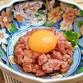 焼肉 金次郎 岩国店のおすすめ料理1
