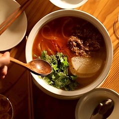 lamian ラミアンのおすすめ料理1