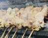 とり樹亭 船堀のおすすめポイント3