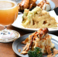 SakuraTaps サクラタップス CraftBeer&Coffeeの画像