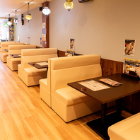 ニュースタイル居酒屋★