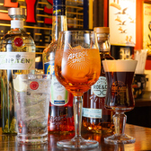 PUBLIC HOUSE Little GANG パブリックハウスリトルギャングのおすすめ料理3