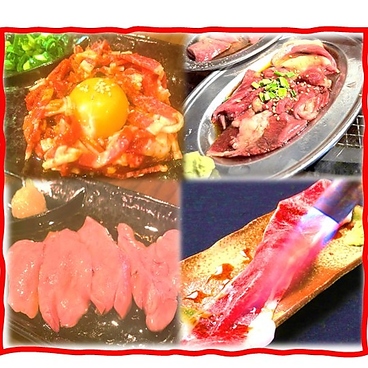 居酒屋さくらん 白石店の雰囲気1