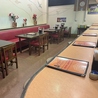 インド料理マサラカレー 新下関店のおすすめポイント3
