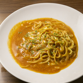 AJILLO DINING K アヒージョ ダイニング ケイのおすすめ料理3