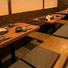 居酒屋 ミンナノミの特集写真