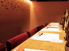 和　あきらの写真3