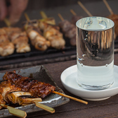 鳥せい 枚方モール店