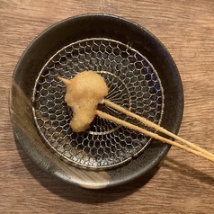明太子
