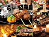 炭火焼き鳥Dining らんの写真