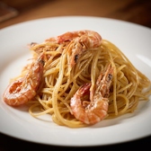 Lupin ルパンのおすすめ料理2