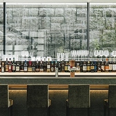 MARUGO D マルゴディーの雰囲気3