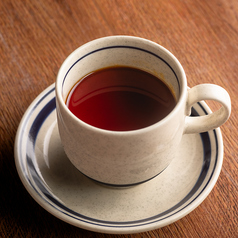 カップ de プリン