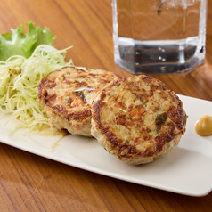 夜酒屋やゆよのおすすめ料理2