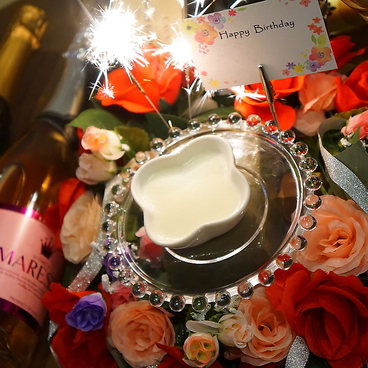 コゾウタン 関内のおすすめ料理1