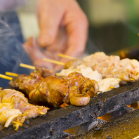 食べ放題宴会お探しの幹事様必見！