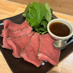晴々 市ヶ谷本店のコース写真
