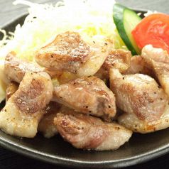 かずどん(湘南台/居酒屋)＜ネット予約可＞ | ホットペッパーグルメ