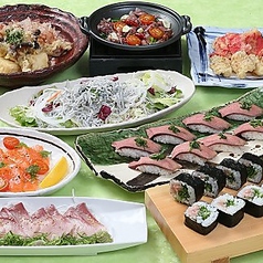 こがんこ 難波店 難波 居酒屋 ホットペッパーグルメ