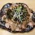 呑み処 沖縄料理 めーぐゎーさーロゴ画像