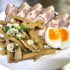 ラーメン居酒屋 つかさのおすすめ料理2