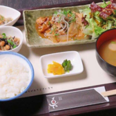 Sanuki Wa-Fu Dining 真 SIN 高松駅前店のおすすめ料理3