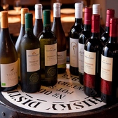 CARNE BAR KATETEのおすすめ料理3