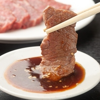 2切れからご注文可能です!