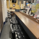 旬彩 一颯家 いぶきやの雰囲気2