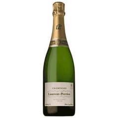 ローランペリエ　ラ　キュベ