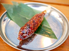 【単品】つくね