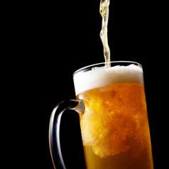 海の達磨 銀座本店の特集写真