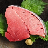 居酒屋 灯 あかり 吉祥寺店のおすすめ料理2