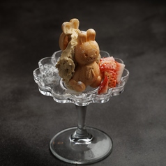 赤羽割烹【おもち】のおすすめドリンク2