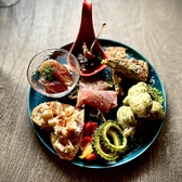 RenSa ～restaurant＆bar～のおすすめ料理2