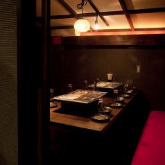 牛タン 圭助 新宿三丁目の特集写真